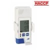 TFA 31.1057.02 rejestrator temperatury LOG200 data logger termometr USB HACCP czujnik ruchu